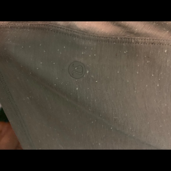 Brand new, never worn lululemon dress. - Picture 4 of 4